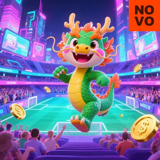 161bet promocoes jogos emocionantes