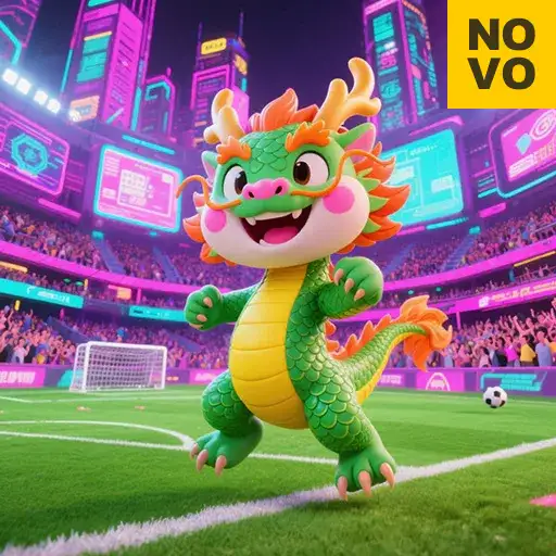 161bet jogos apostas ao vivo