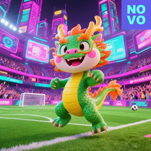 161bet registrar jogos emocionantes