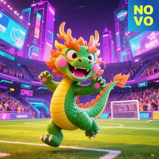 161bet promocoes jogos emocionantes