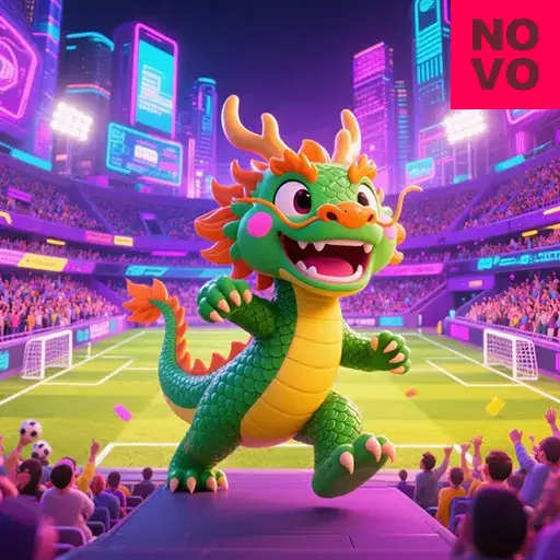 161bet slots jogos emocionantes