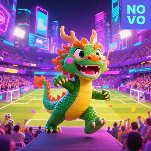 161bet jogos entretenimento online